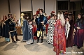VBS_10519 - Investitura Re Peperone e Bela Povronera Carnevale di Carmagnola 2025